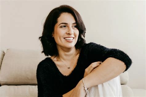 Which Meds Can I Continue Before Egg Freezing? Which Do I Need To Stop? — Freeze