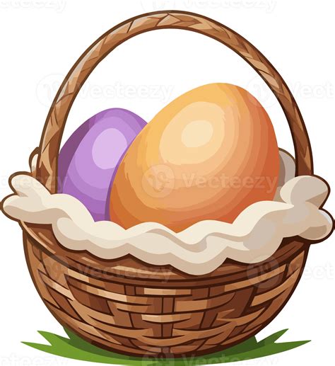 Eggs In A Basket Wiki at Carlos Snyder blog
