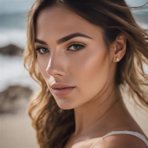 The Basics of Dermal Fillers: What You Need to Know for a Successful ...