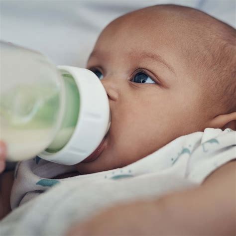 Costco Recall Update