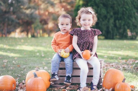 Advice for new parents. | Horney Mom Tells All