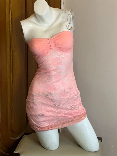 Wonderland Thrift Shop