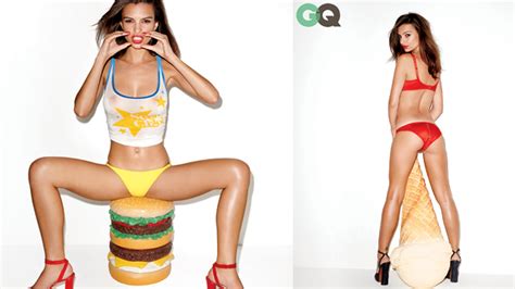 Emily Ratajkowski: I was 'so naked' in 'Blurred Lines' | Fox News