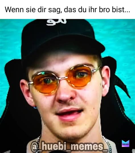 Og Mudbone Memes I INJECT 420 OG MEMES A DAY #realniggahours #blacklivesmat… | Flickr