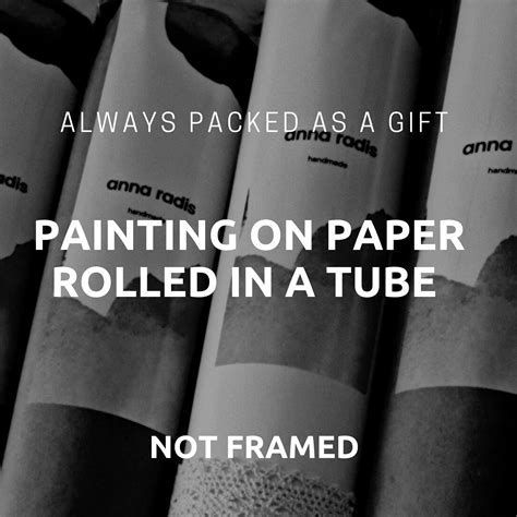 Female Nude Painting Original, Nude Art Woman Watercolor Painting ...