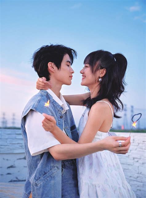 Pin på 姜个顾事