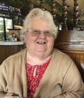 Home | Teeters' Funeral Chapel located in Hawley, Pennsylvania