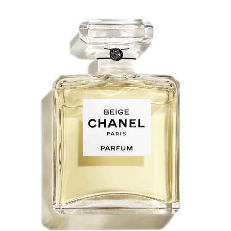 Les Grands Extraits - Extrait de parfum | CHANEL