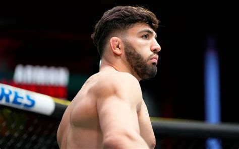 Rafael dos Anjos: Former UFC lightweight champion reacts to rumors of ...