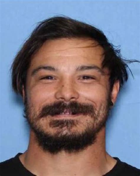 John Decker Porn Videos