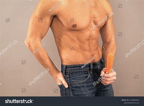 Penile Photos, Images & Pictures | Shutterstock