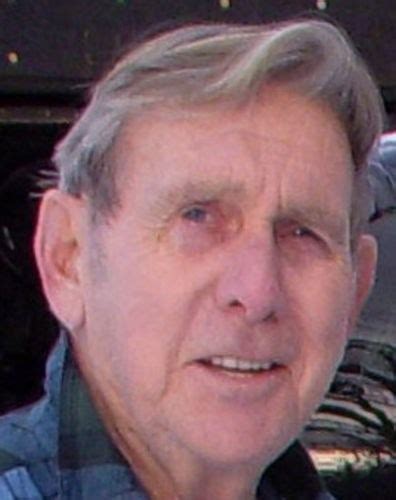 Hugh McCutcheon Obituary (1928-03-31 - 2013-07-11) - Connellsville, PA ...