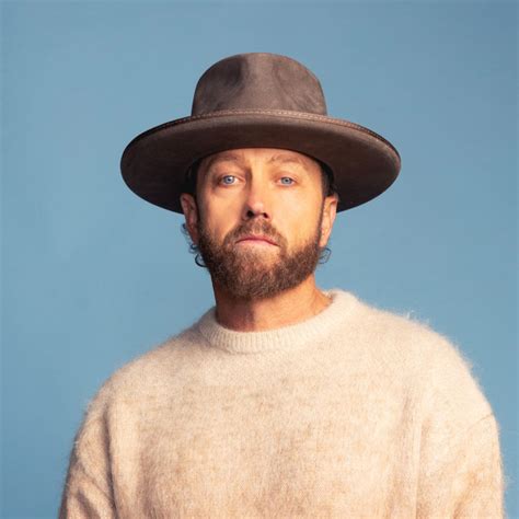 Feb 24, 2018: Toby Mac / Mandisa / Danny Gokey / Finding Favour / Ryan ...