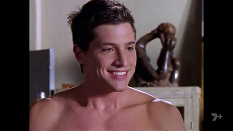 ausCAPS: Simon Rex nude in Jack & Jill 1-13 "Animal Planet: Part 1"