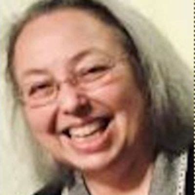 McLaurin Funeral Home Memorials and Obituaries | We Remember