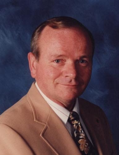 Harold Walter Fredrickson Obituary (2024) - Chetek, WI - Burnham-Ours ...