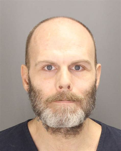 Mugshots Daily - Oakland County MI