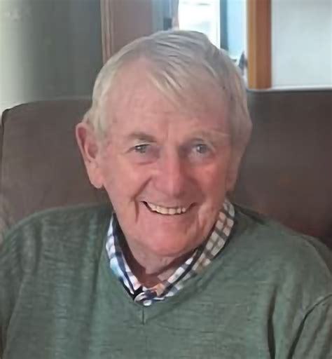 Death Notice of Tommy Higgins (Claremorris, Mayo) | rip.ie