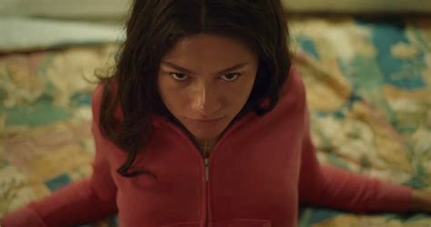 I 10 film più sensuali del 2024 al cinema