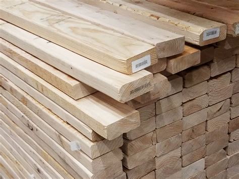 Lumber Prices Unit Of Measure at Jacob Mauldin blog