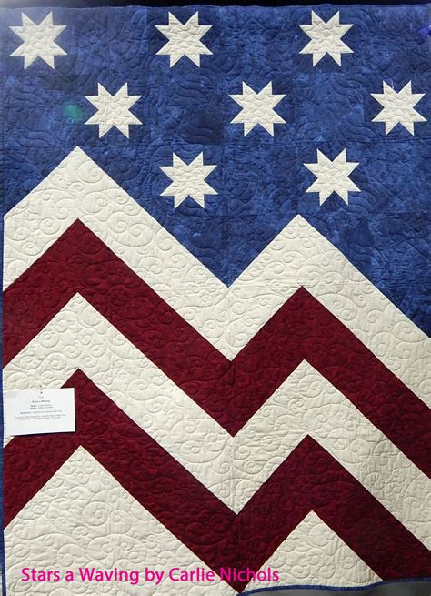 Quilt Of Valor