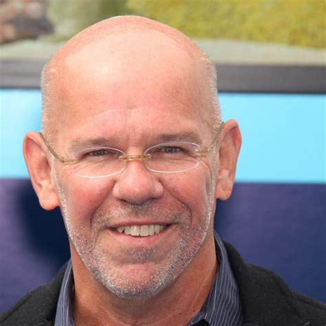 Charles Martin Smith - Agent, Manager, Publicist Contact Info