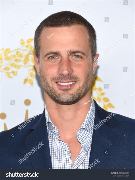 17 Brendan Penny Royalty-Free Images, Stock Photos & Pictures ...