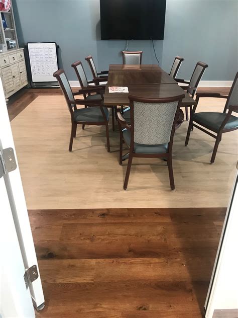 RP233_C20 Elwood - Six Degrees Flooring Surfaces