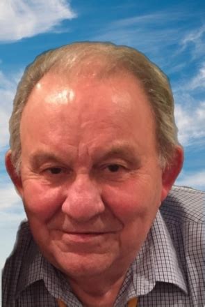 Jerry Ring - 2025 - Morning Sentinel