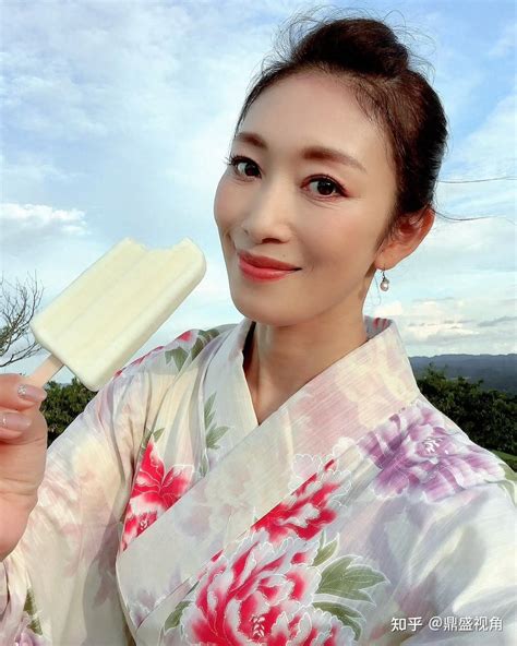 Asa Akira Onlyfans Videos