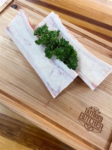 Franklin Country Meats