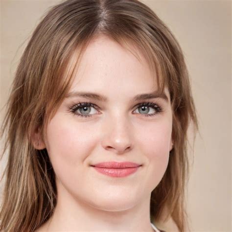 Pinterest | Most beautiful faces, Beautiful face, Russian women