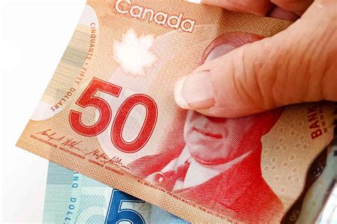 Claim part of $20 million Yahoo class action settlement in Canada | INsauga