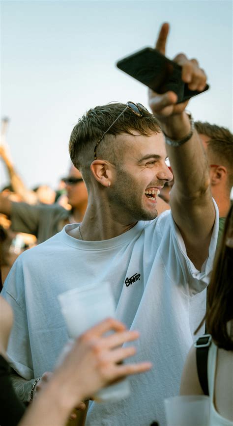 Jackhammer+Sex+Intercourse+Position Photos, Download The BEST Free Jackhammer+Sex+Intercourse ...