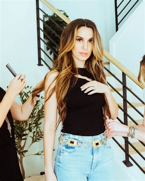 Christy Carlson Romano Lost Her Disney Money and Started an Empire