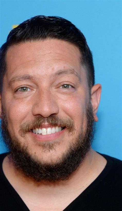 Sal Vulcano Sioux Falls shows 2025 | SeatGeek