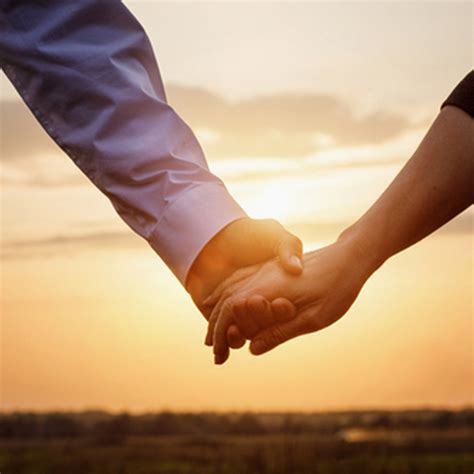 Pillsbury Funeral Home, Inc.