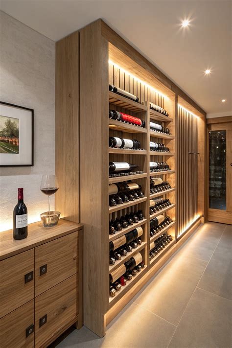 15+ Simple Finished Basement Ideas