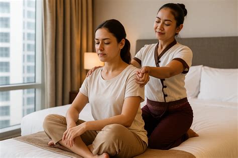 Who Owns the Original Ghostbuster Car? - Vintage Clap