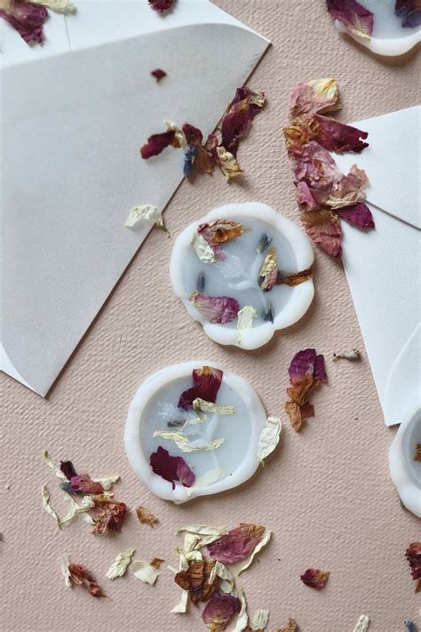 Custom Pricing — Flowerly Framed