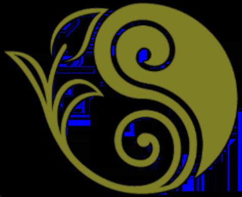 Tips For Before your Massage — A Better Body Massage Therapy