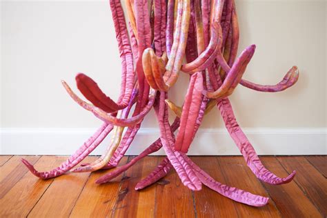 The Opposite of Silence — Leslie Fandrich