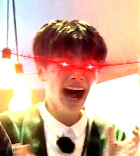 jeongin, meme and stray kids meme - image #6601367 on Favim.com