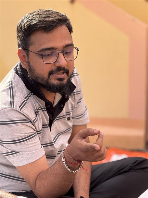 Pride vs. Ego: A Fine Line That Defines Character - Umesh Tarsariya