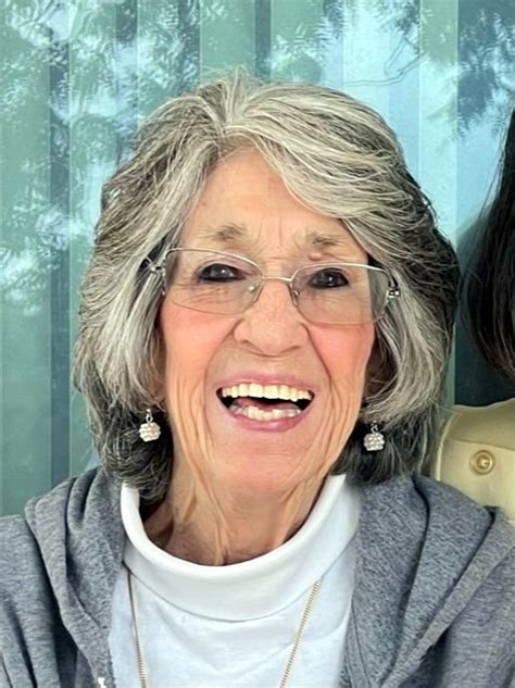 Faye Gulley Obituary - Amarillo, TX