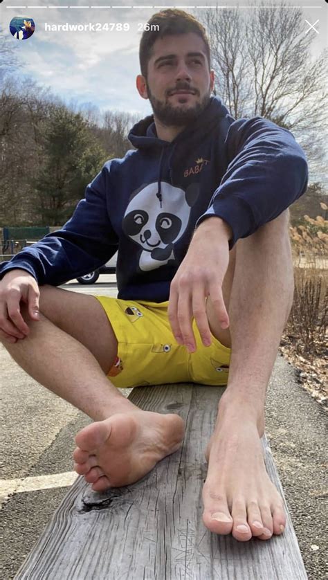 AS SOLAS DO BRUNO BABA