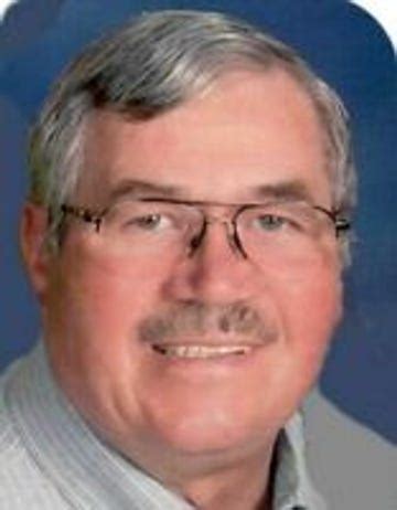 Mark S. Arsenault Obituary - Worcester Telegram & Gazette