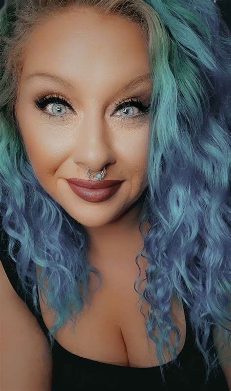 Goddess J - Professional Dominatrix - Payhip