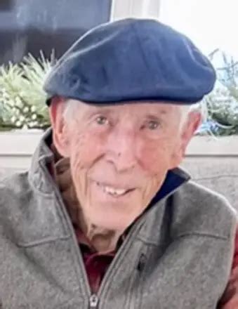 Brewitt Funeral Home, LLC | Exeter, Raymond and Epping, NH Funeral Home ...