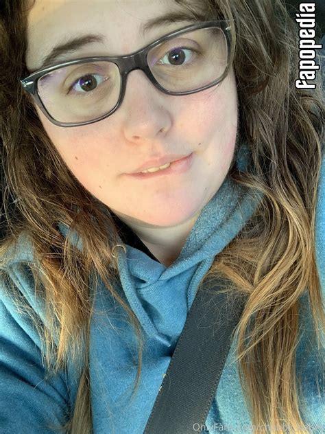 Chubby_babes Nude OnlyFans Leaks - Photo #893915 - Fapopedia